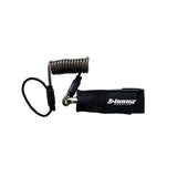 Boost Fin Leash